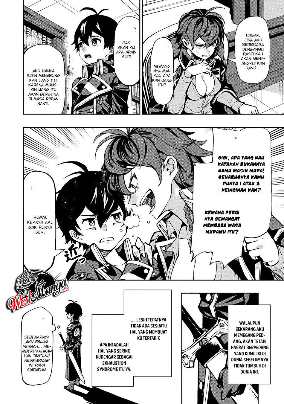 Halaman 13