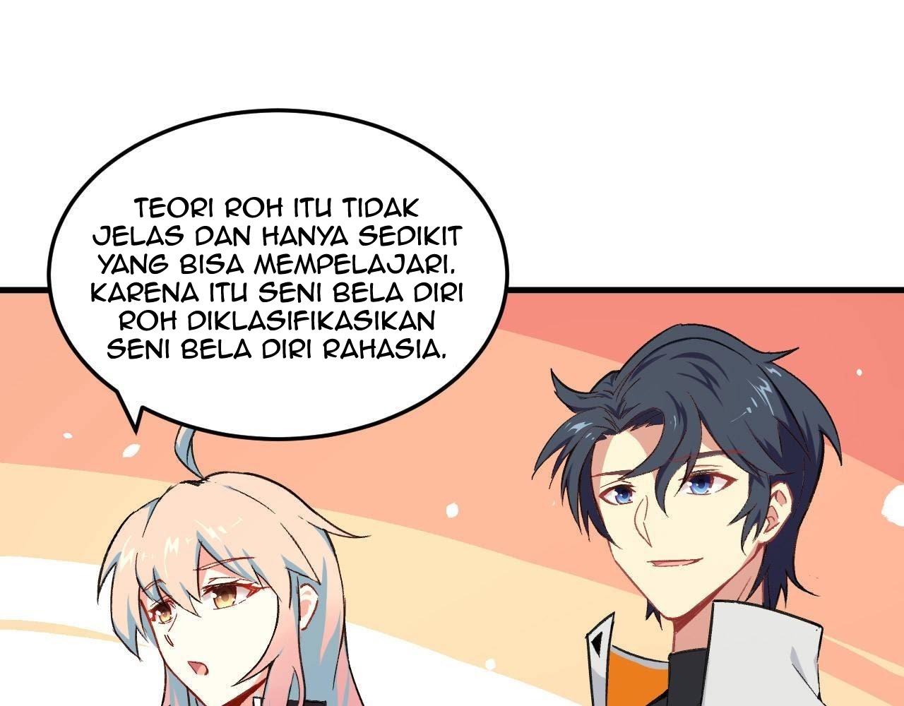 Halaman 16