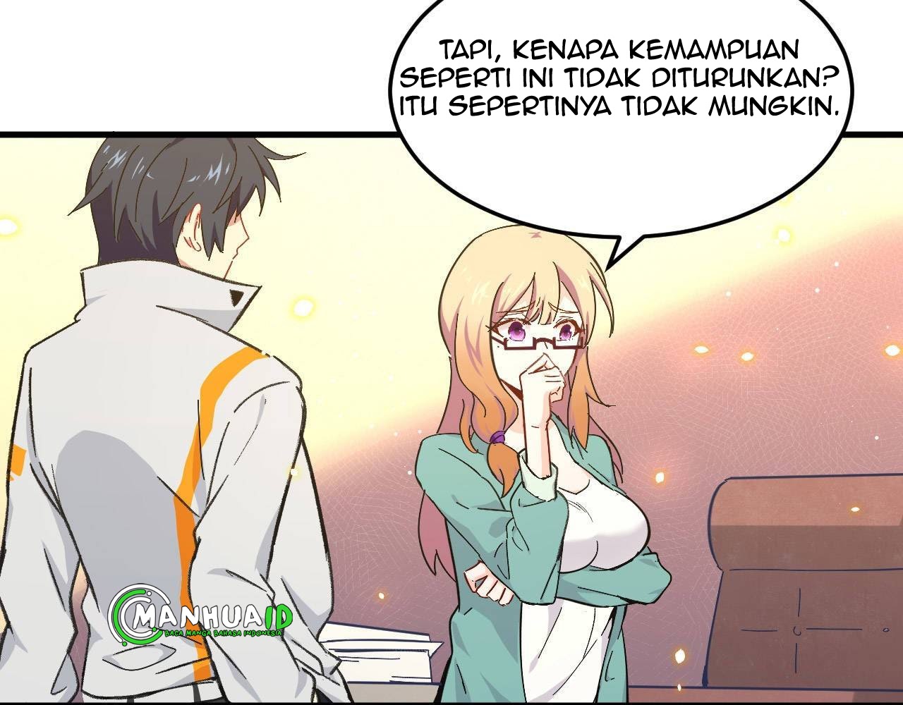 Halaman 20