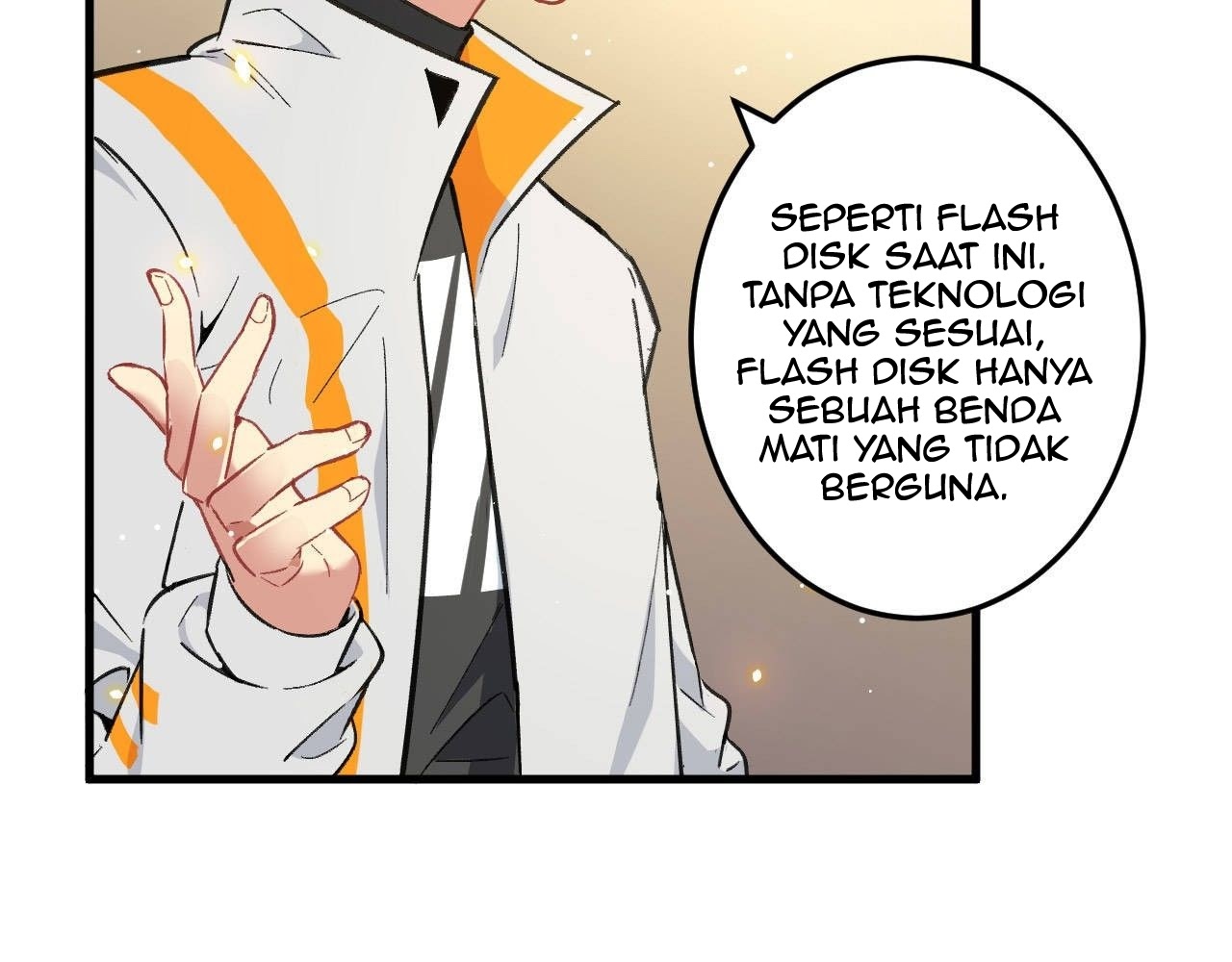 Halaman 22