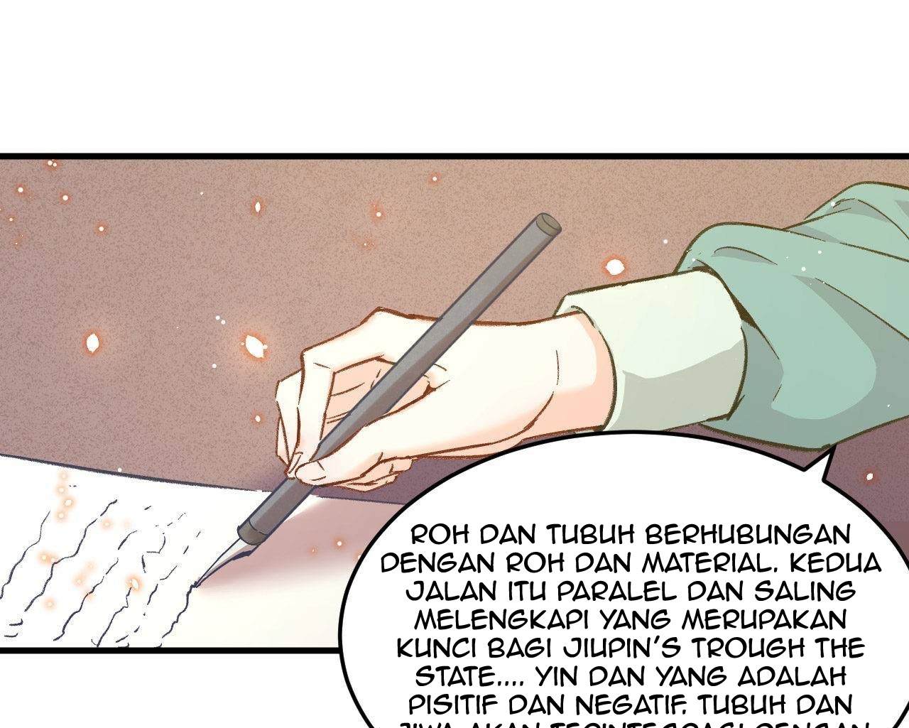 Halaman 25