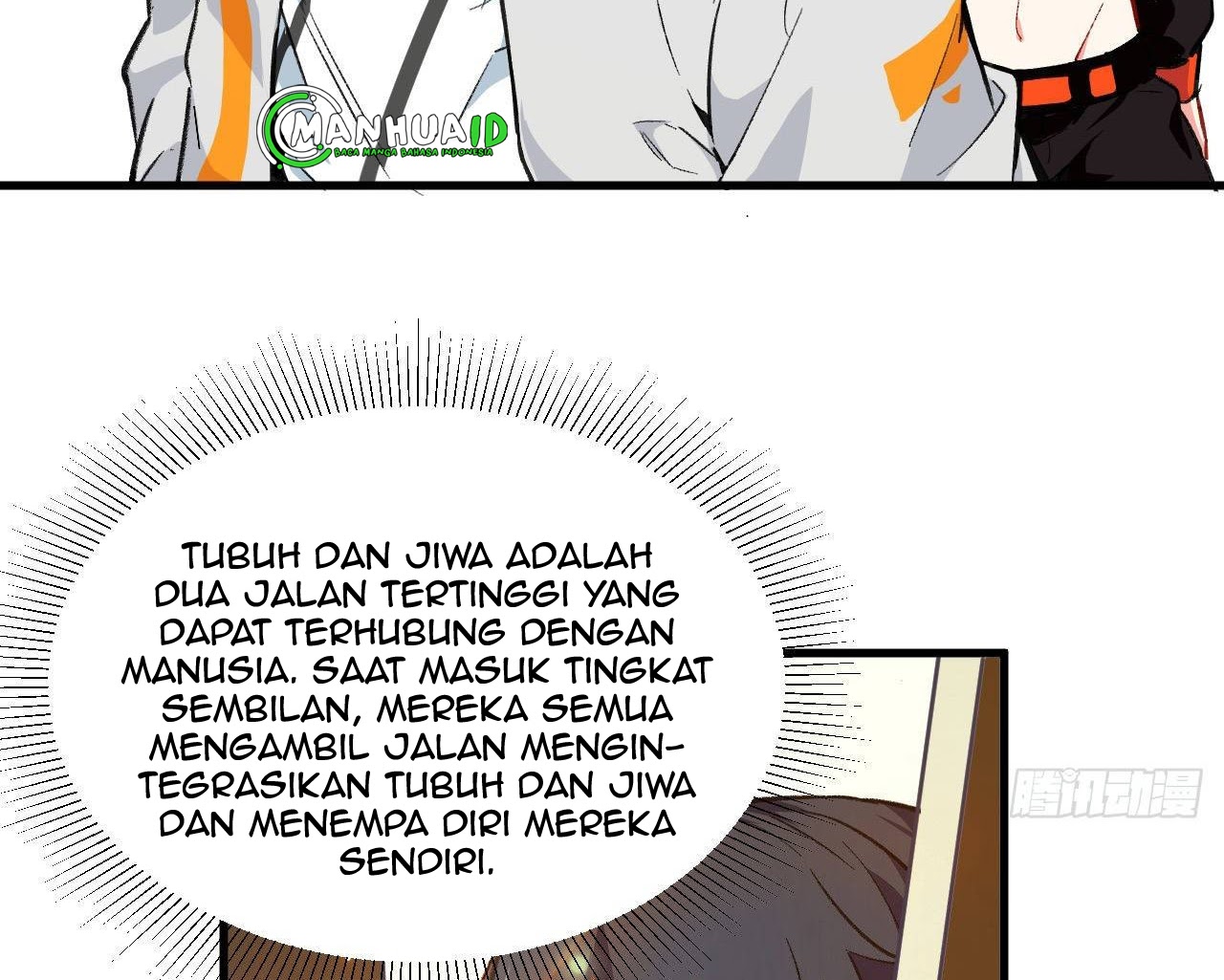 Halaman 29