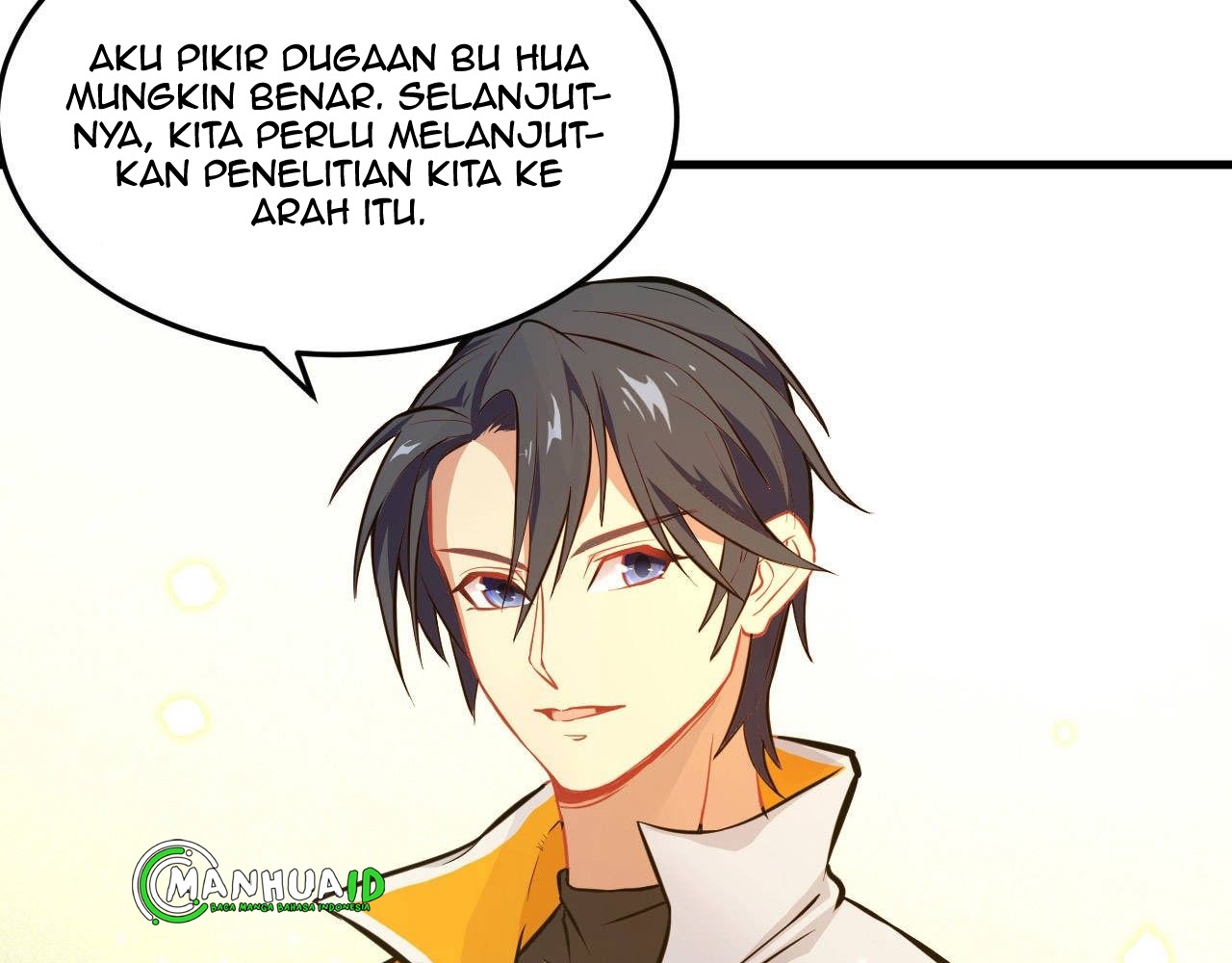 Halaman 38