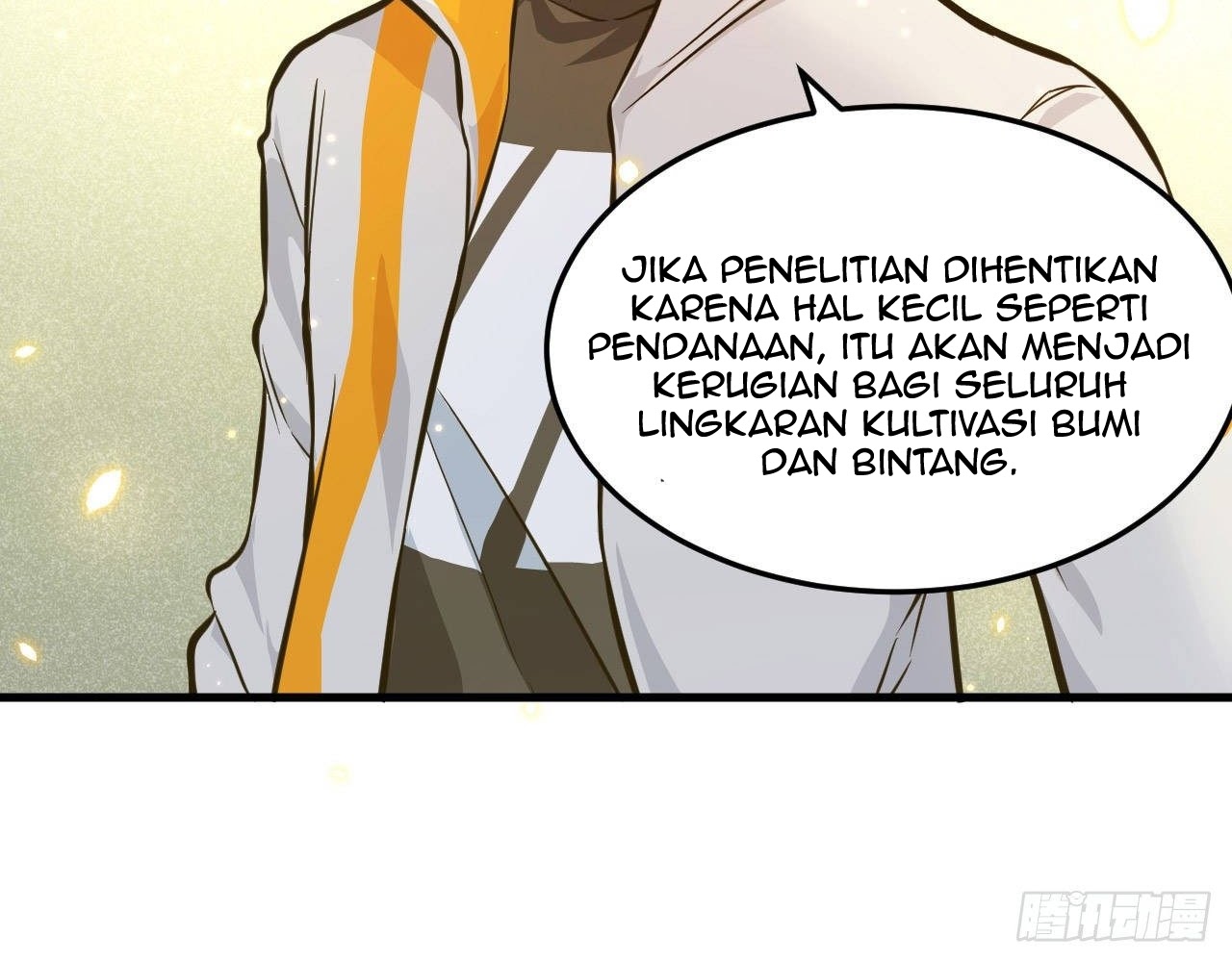 Halaman 39