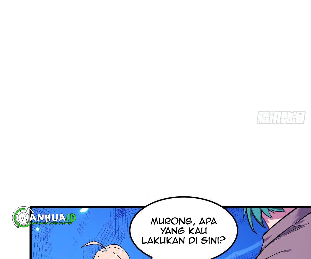 Halaman 47