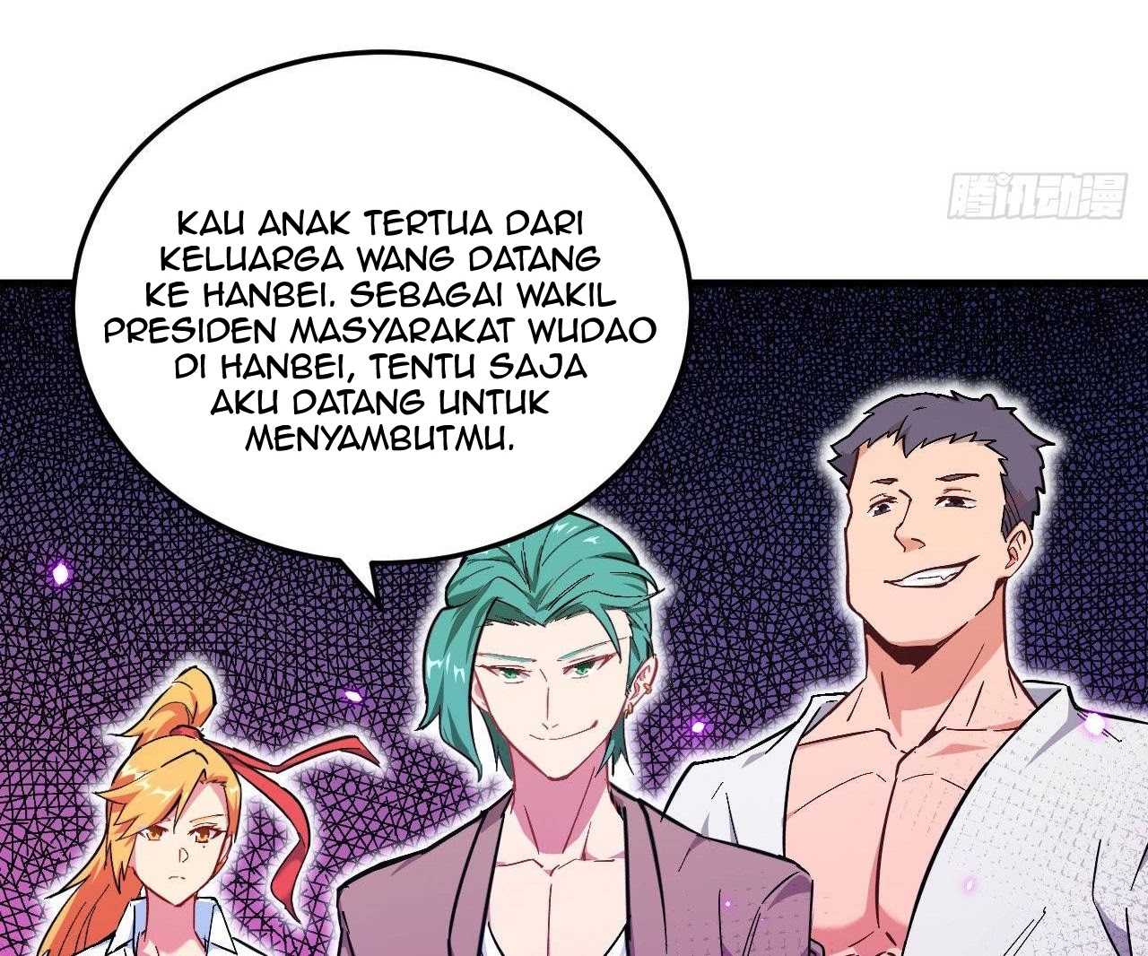 Halaman 51