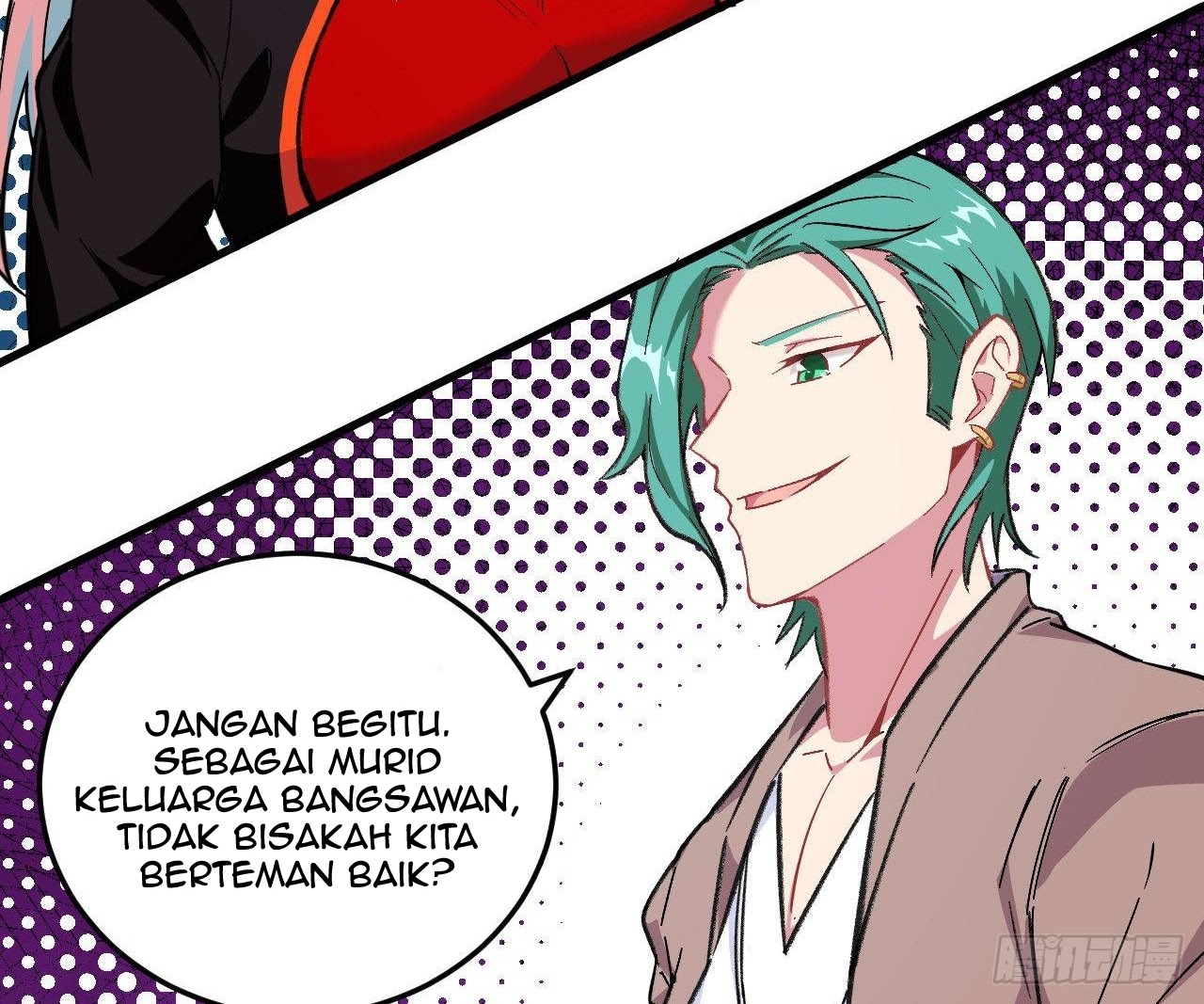 Halaman 54