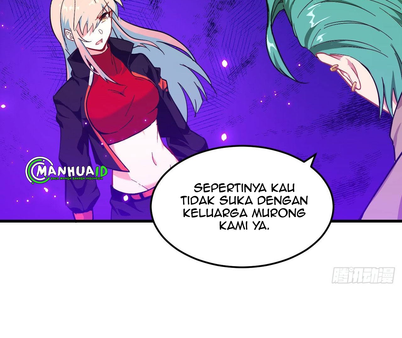Halaman 56
