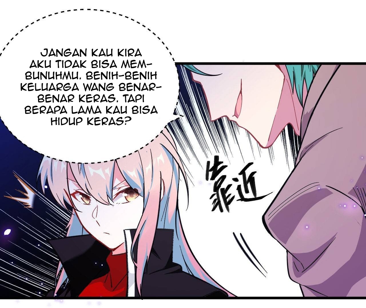 Halaman 57