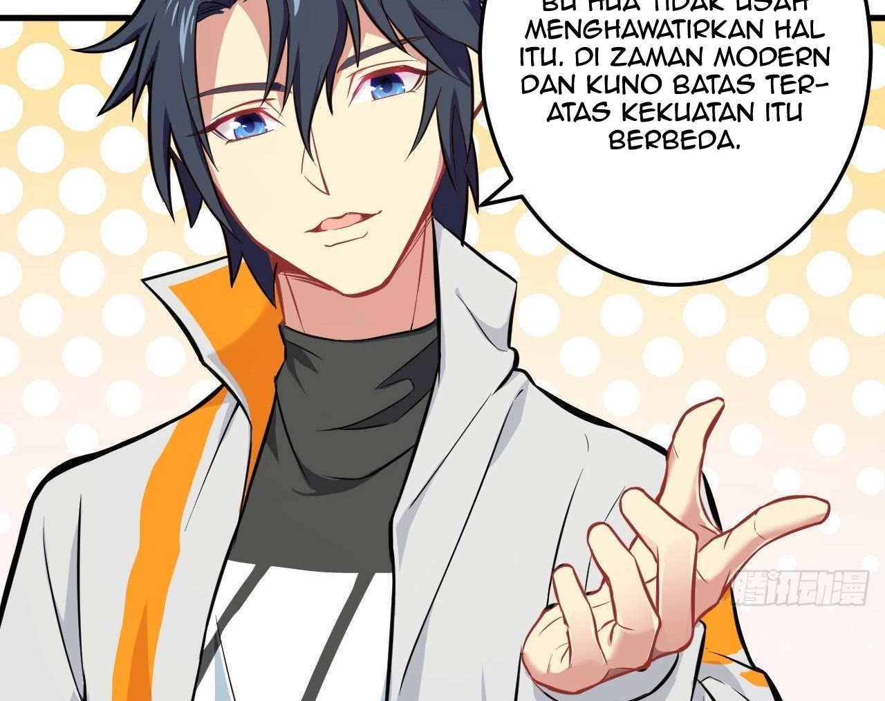 Halaman 9