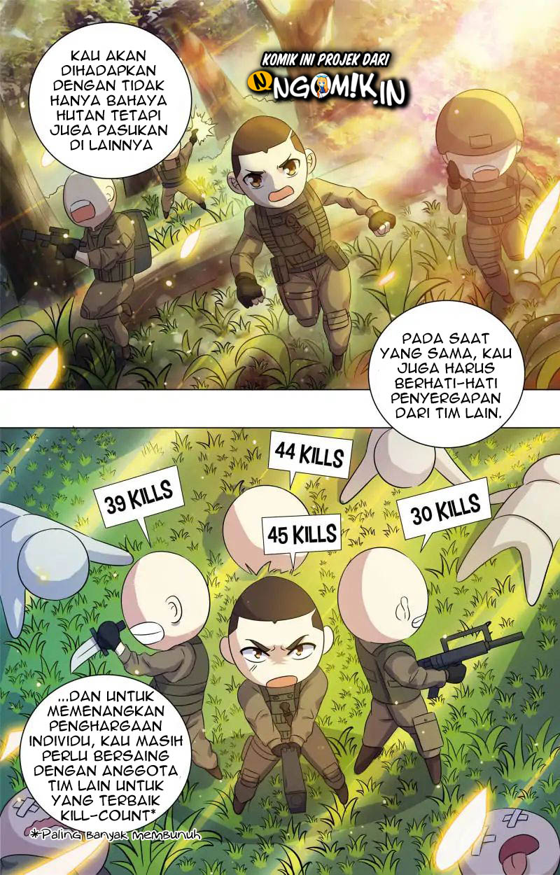 Halaman 56