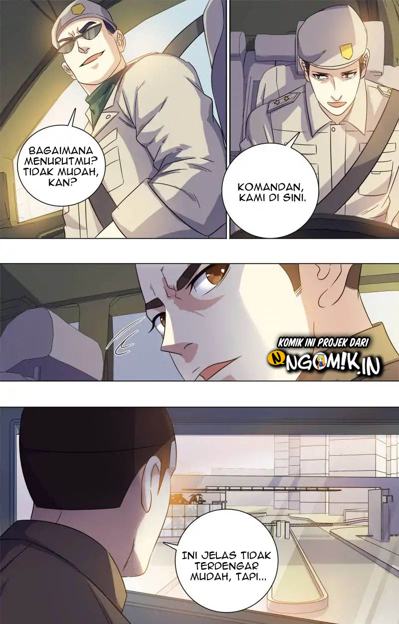 Halaman 57