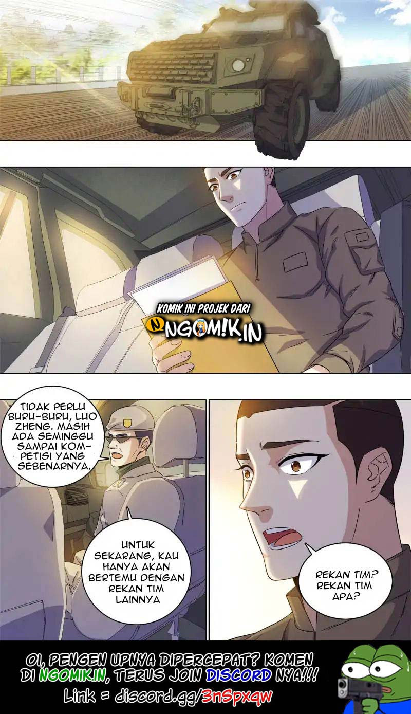 Halaman 48