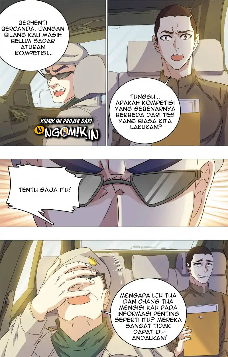 Halaman 49