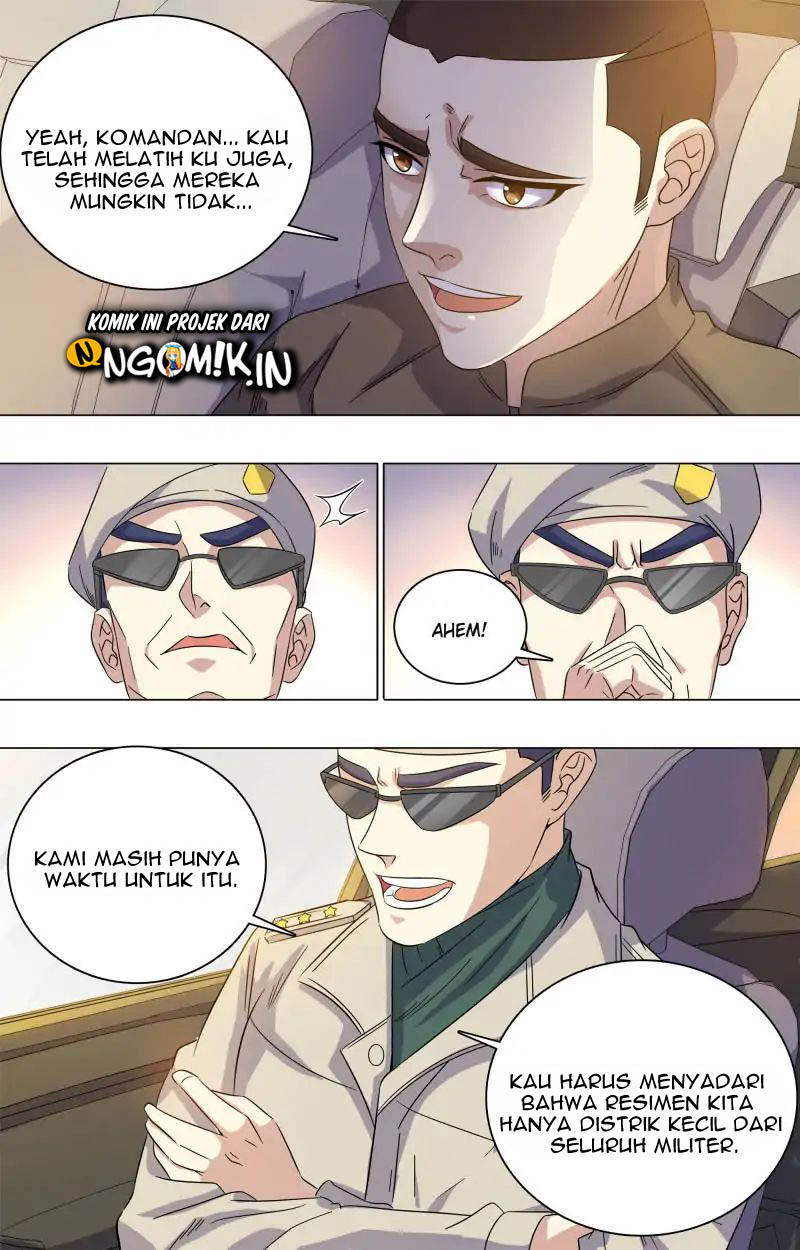 Halaman 50
