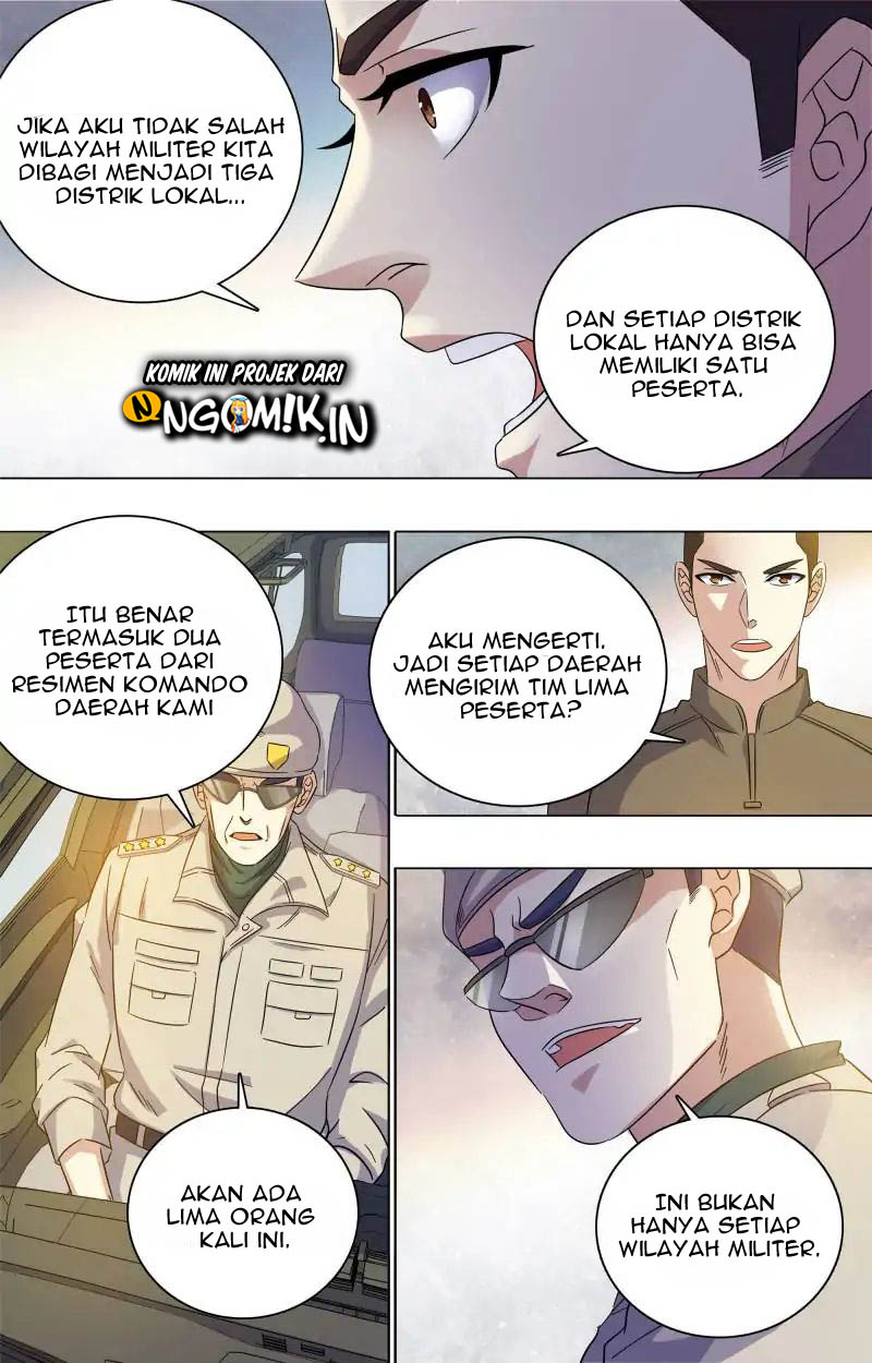 Halaman 51
