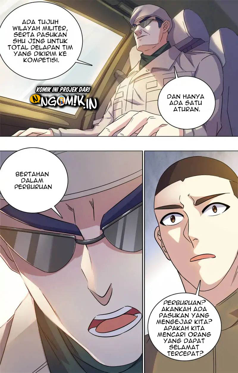 Halaman 53
