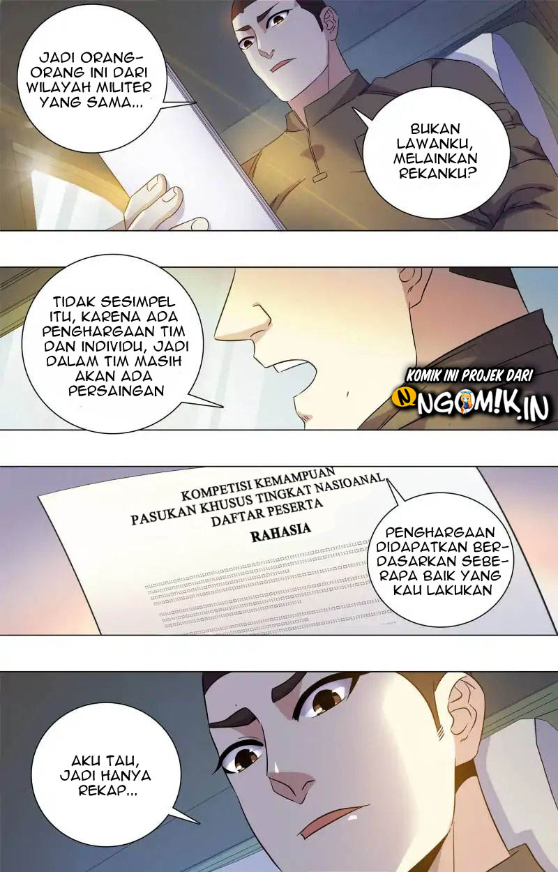 Halaman 55