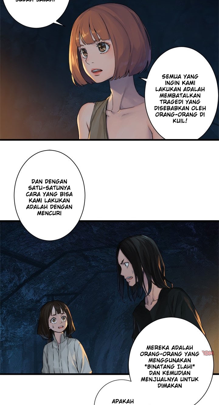 Halaman 20