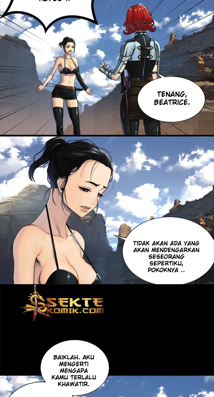 Halaman 24