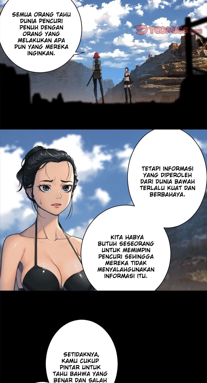 Halaman 25