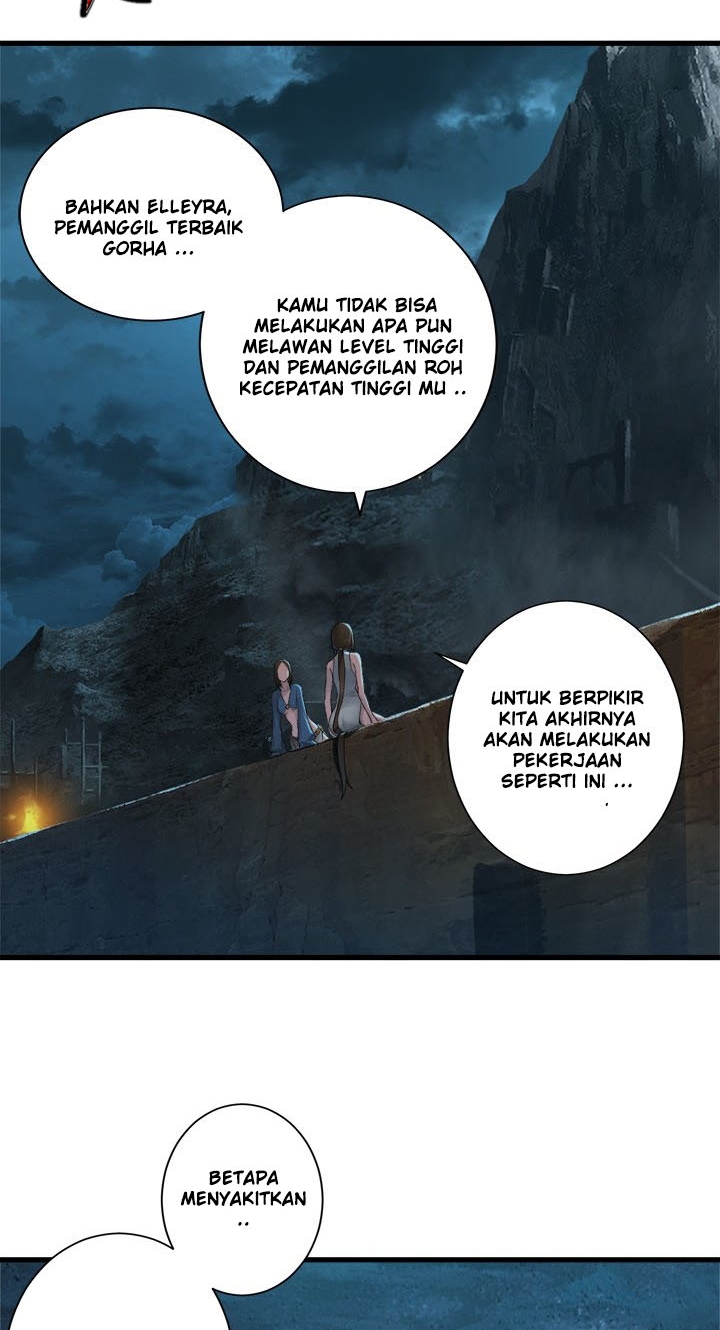 Halaman 34