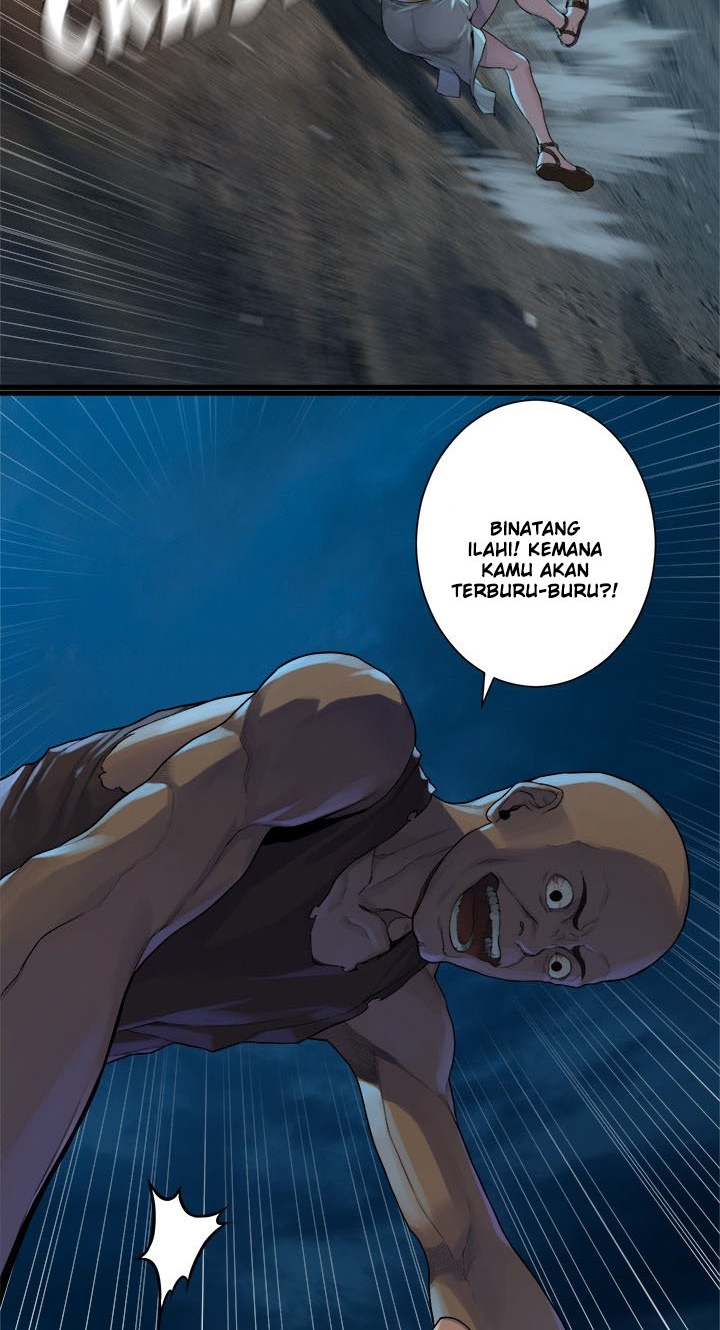 Halaman 40