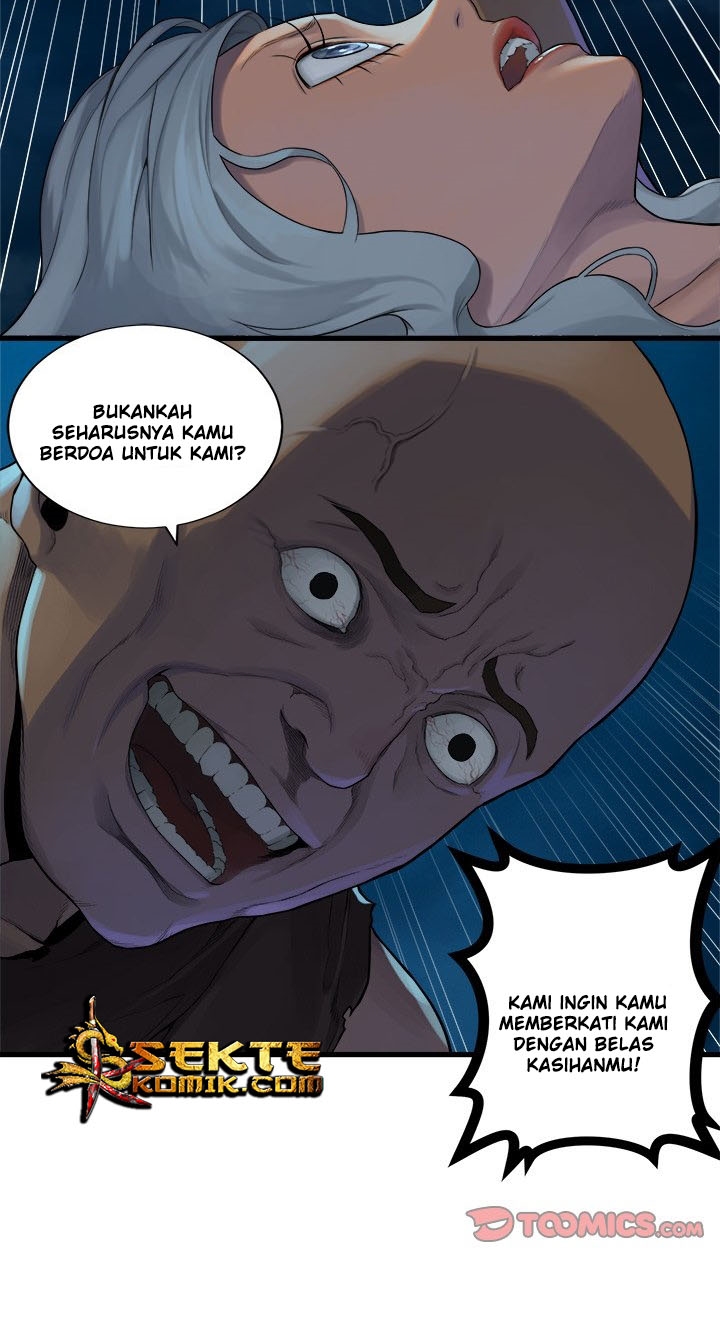 Halaman 41