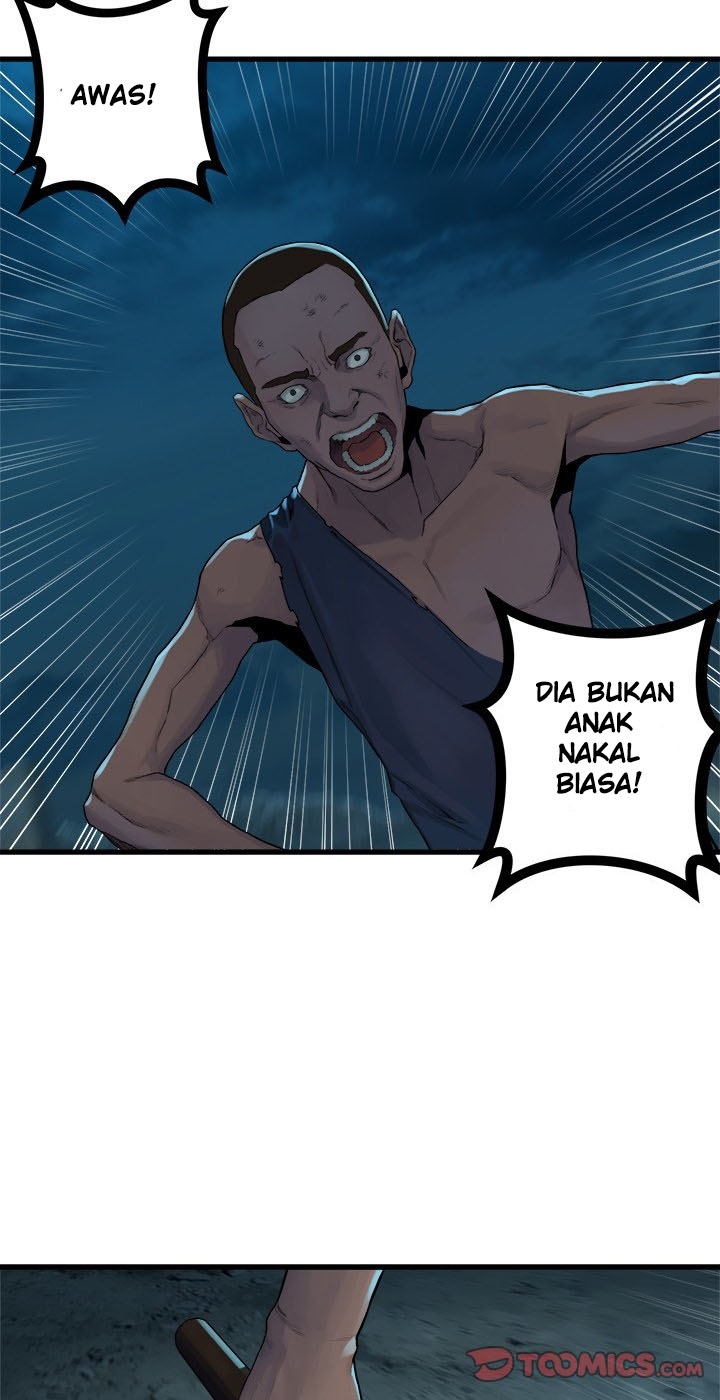 Halaman 49