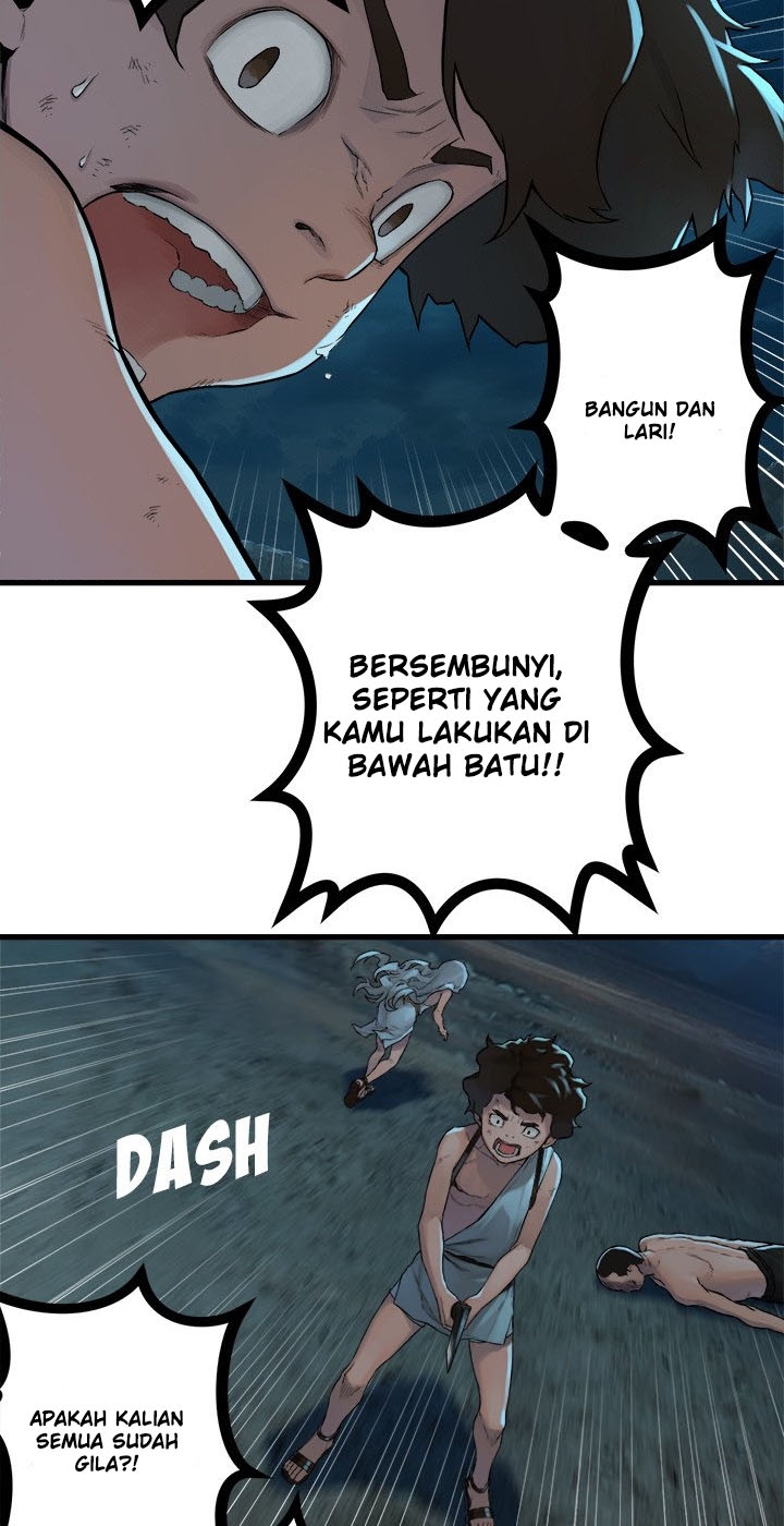 Halaman 52