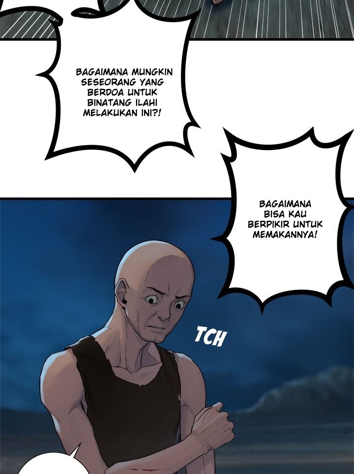 Halaman 53