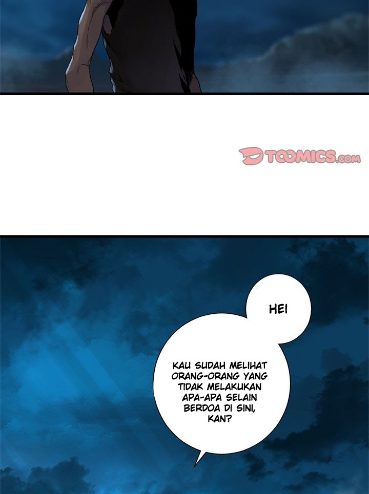 Halaman 57