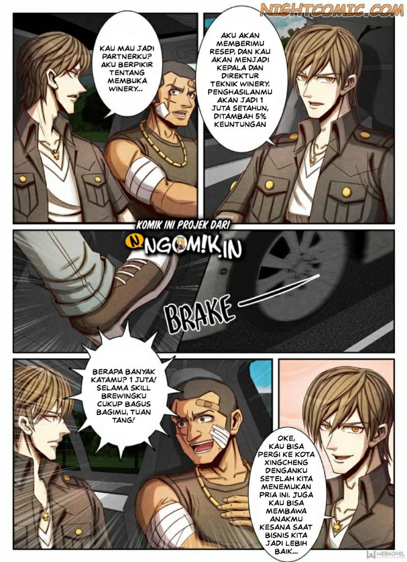 Halaman 26