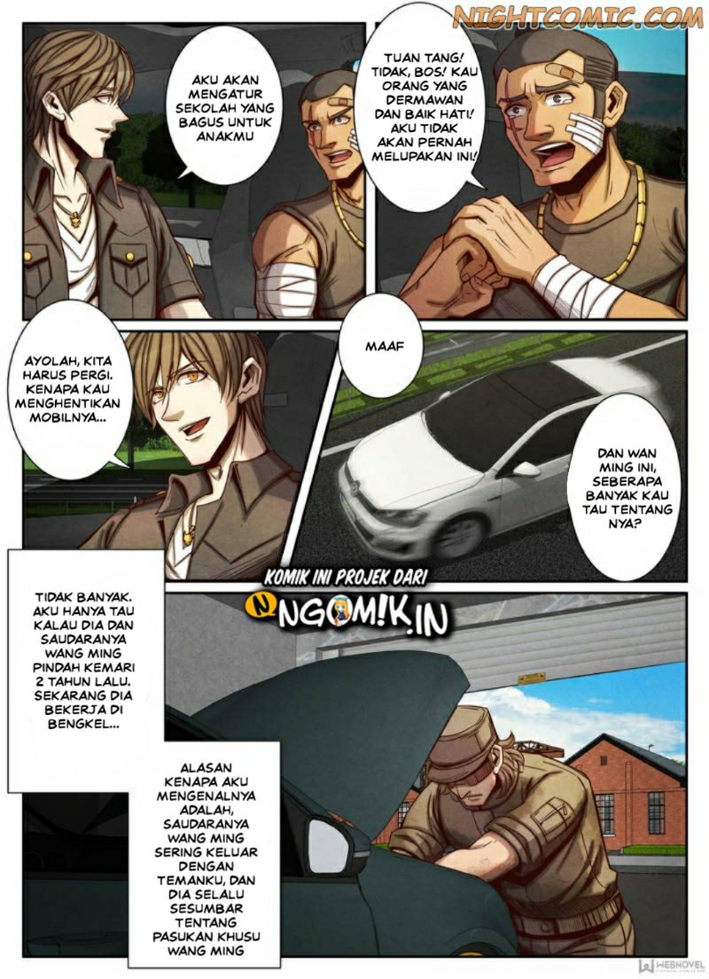 Halaman 27