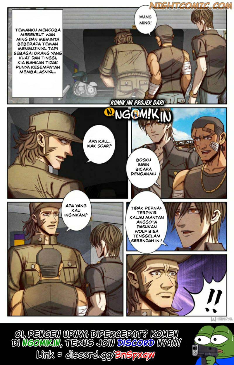 Halaman 28