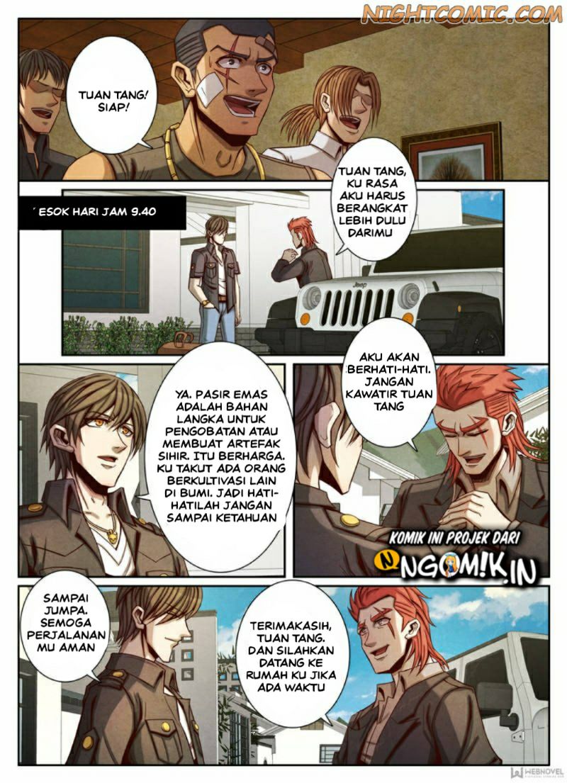 Halaman 21