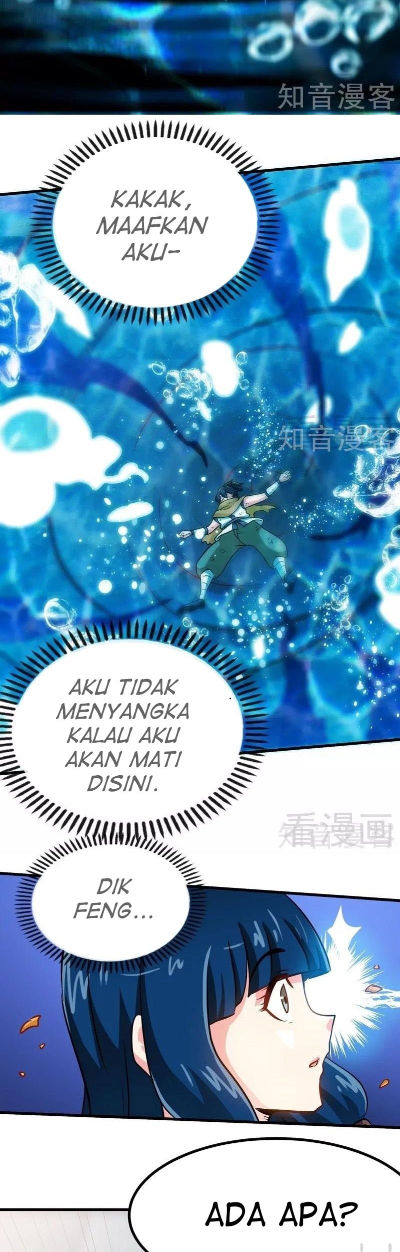 Halaman 106