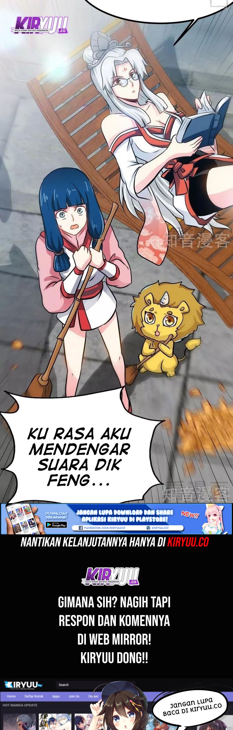 Halaman 107
