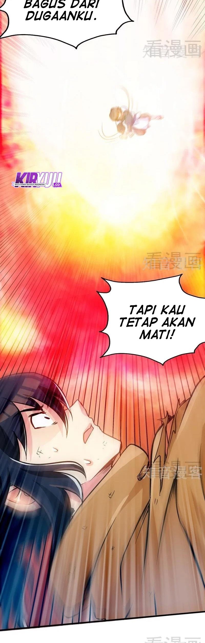 Halaman 98