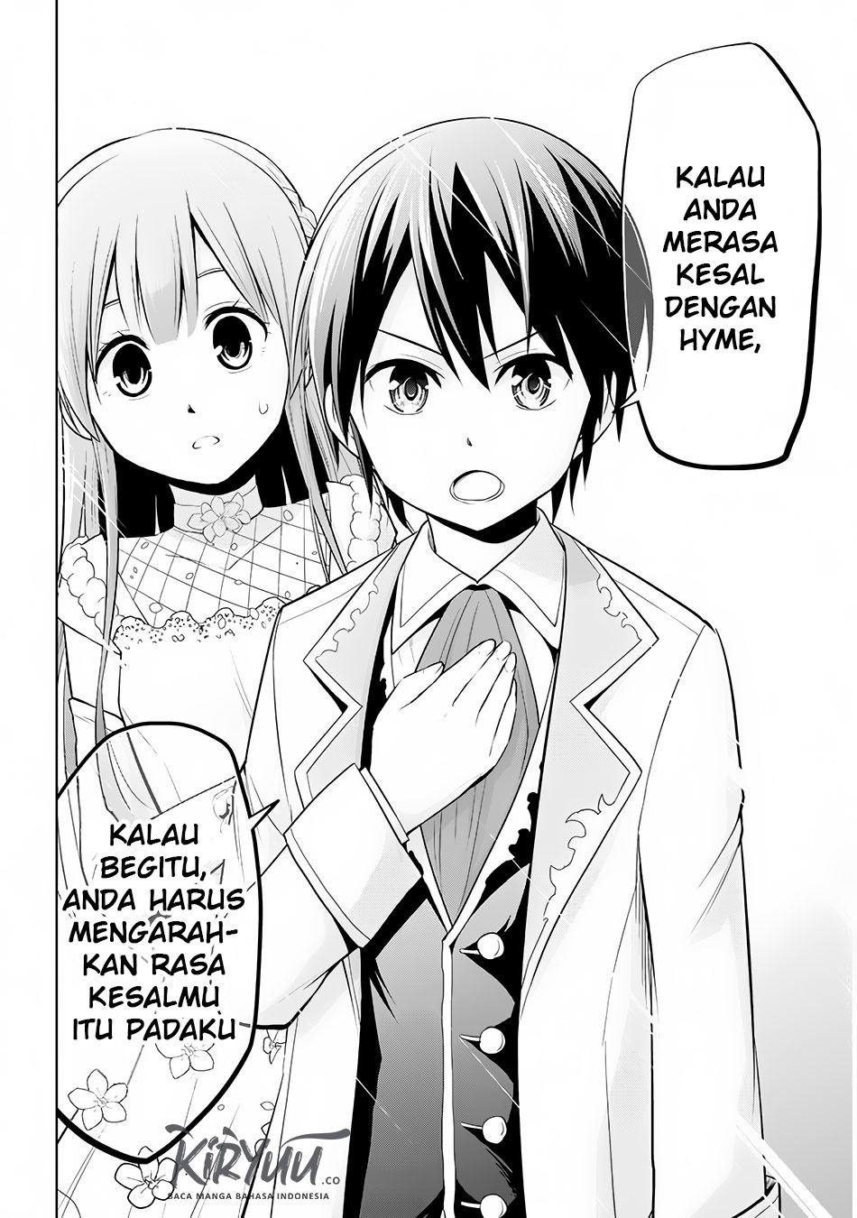 Halaman 76