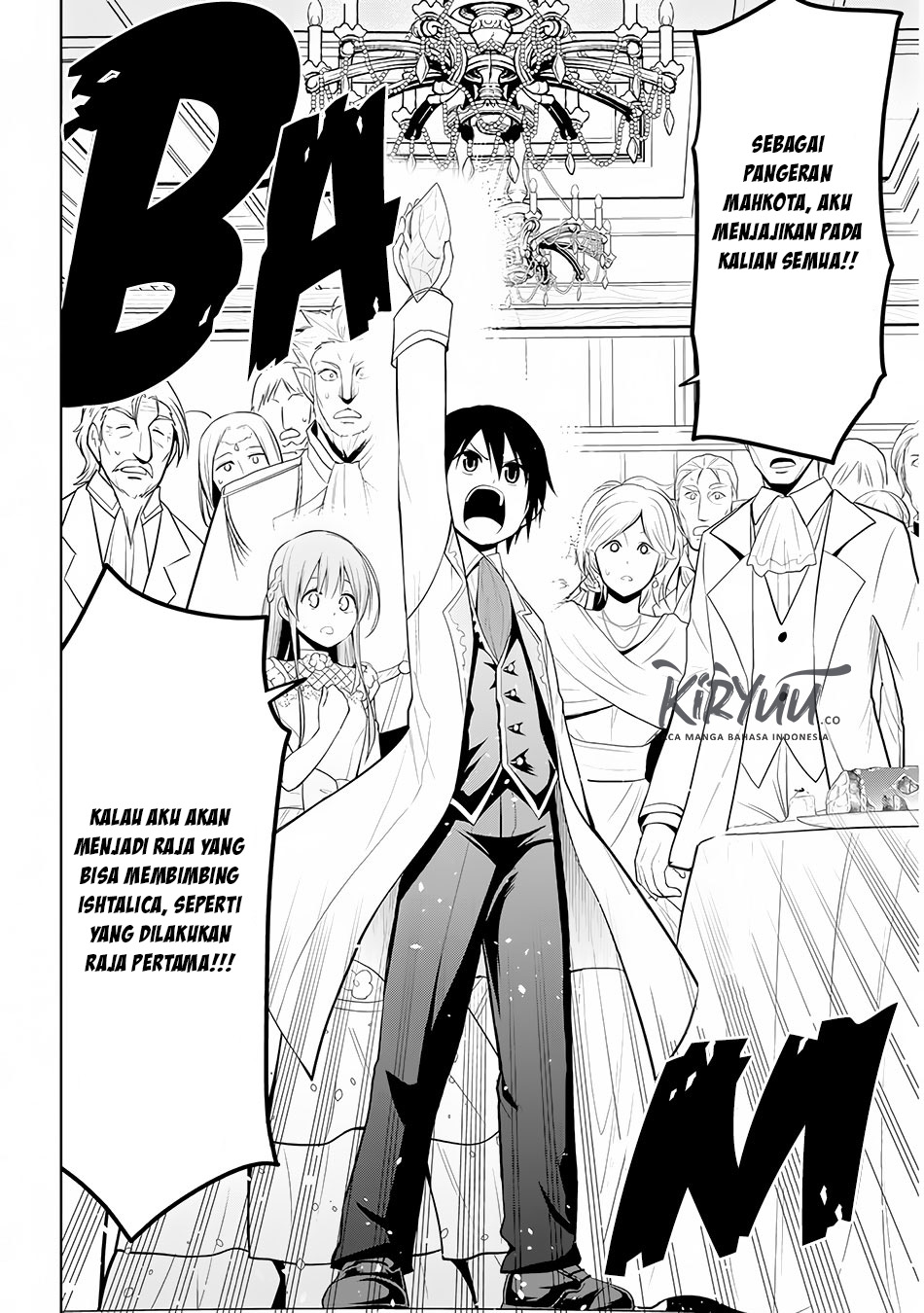 Halaman 82