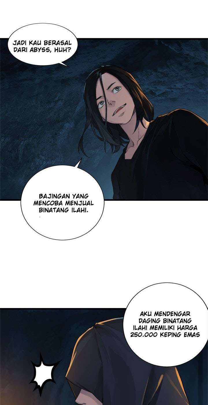 Halaman 40