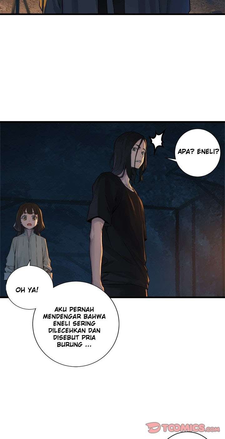 Halaman 47