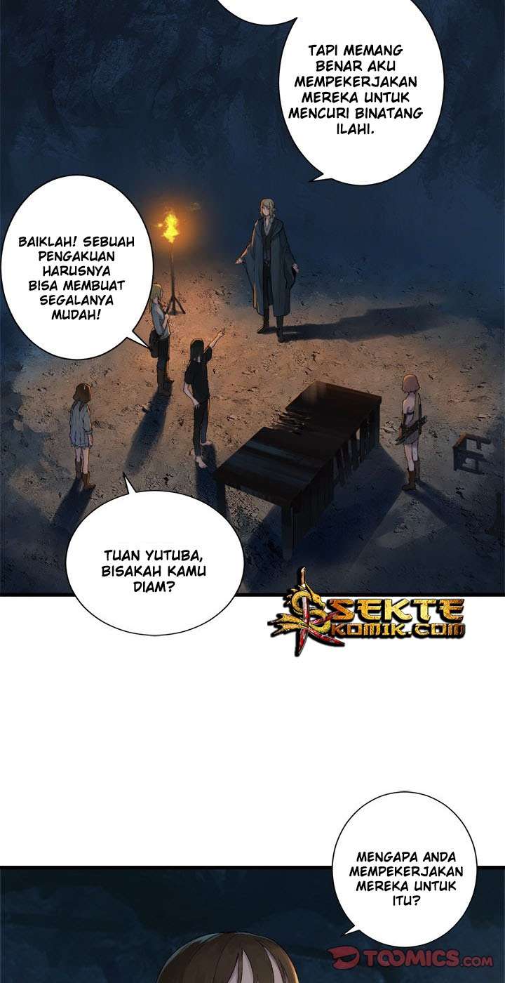 Halaman 51