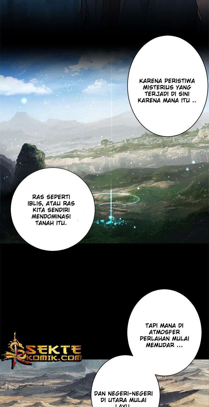 Halaman 58