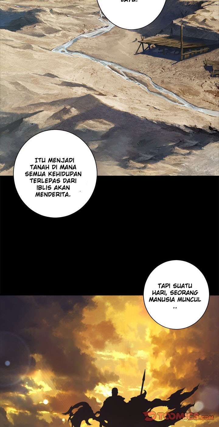 Halaman 59