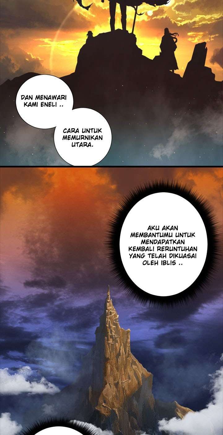 Halaman 60