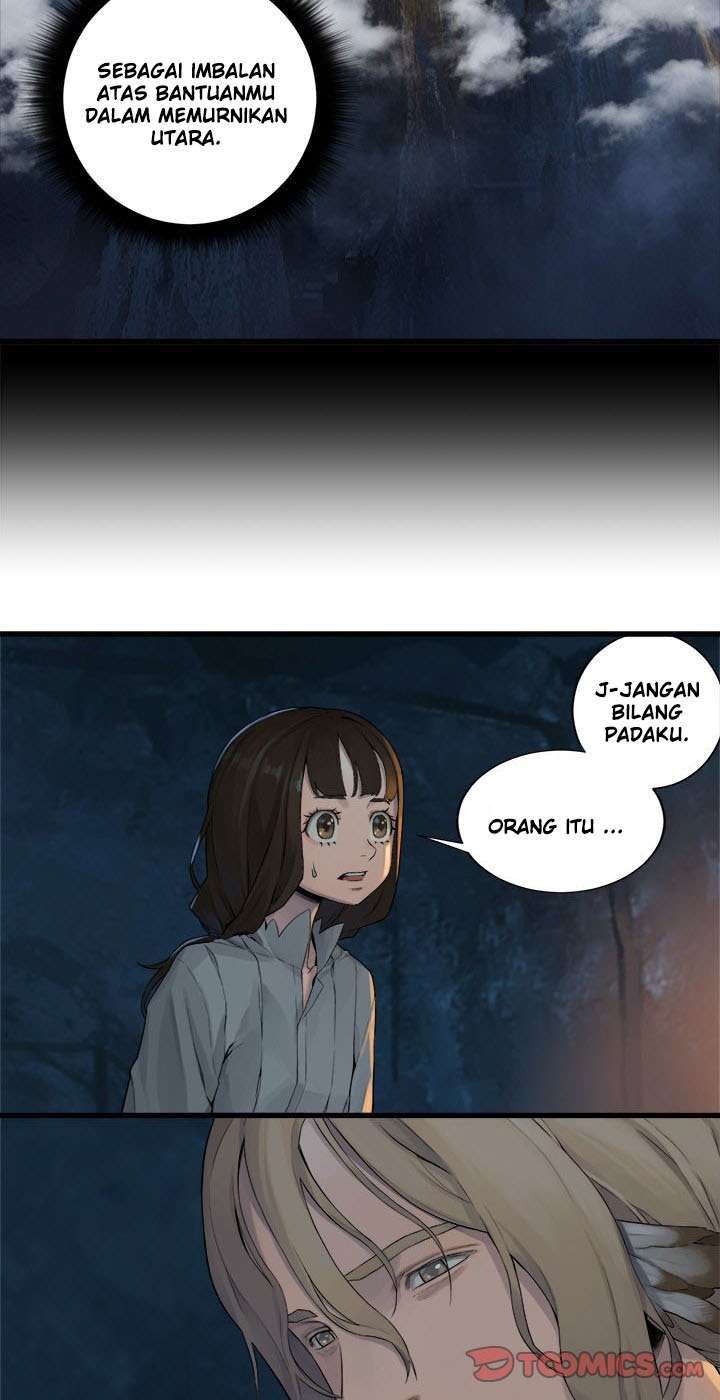 Halaman 61