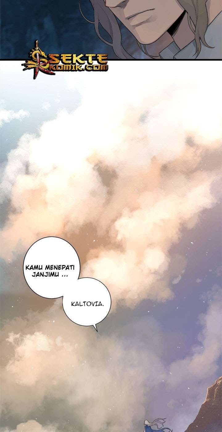 Halaman 62