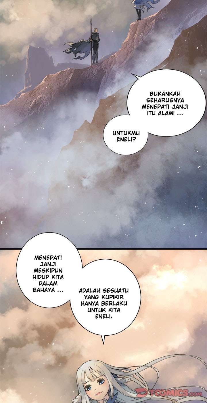 Halaman 63